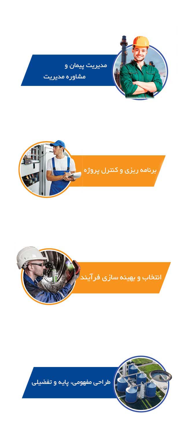 جم آب سازه کوثر