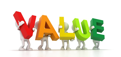 جم آب سازه کوثر