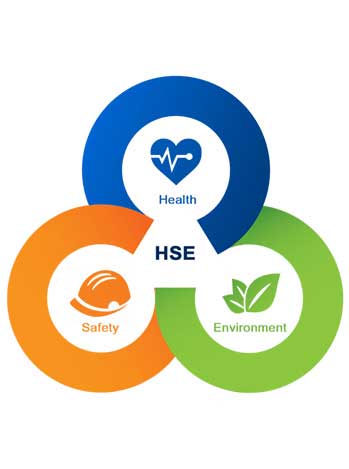 جم آب سازه کوثر