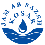 جم آب سازه کوثر