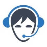 پشتیبانی جم آب سازه کوثر